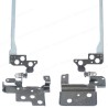 Bisagras para Portátiles Acer ES1-512 ES1-571 ES1-531