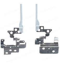 Bisagras para Portátiles Acer ES1-512 ES1-571 ES1-531