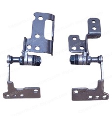 Charnières pour ordinateurs portables Acer Netbook Aspire One 725 V5-121