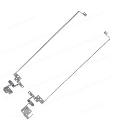 Hinges for Samsung Laptops NP-270E5K NP270E5K