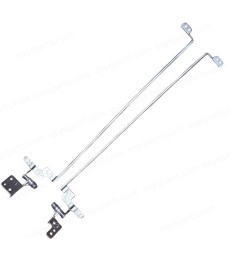 Hinges for Samsung Laptops NP370R5V NP370R5E NP450R5V