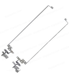 Hinges for Samsung Laptop 500R5K 500R5H 550R5L np500R5K