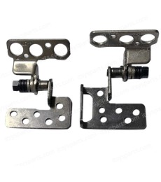 Charnières pour ordinateurs portables Acer Aspire A515-52 A515-52G