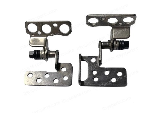 Bisagras para Portátiles Acer Aspire A515-52 A515-52G