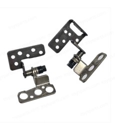 Bisagras para Portátiles Acer Aspire A515-52 A515-52G