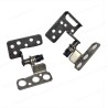 Bisagras para Portátiles Acer Aspire A515-52 A515-52G