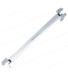 Hinges for Samsung Laptops NP740U3L NP-740U3L 740u3l N