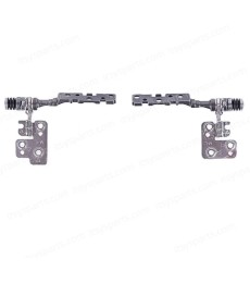 Charnières pour Ordinateurs Portables Samsung Notebook 9 Pro NP940X5J