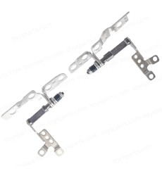 Bisagras para Portátiles HP Gaming Pavilion 15-CX0008CA 4BQ8