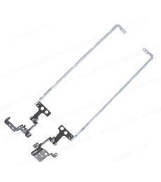 Bisagras para Portátiles HP Pavilion 14-N 734408-001 FBU8303