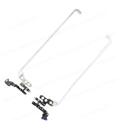 Bisagras para Portátiles HP Pavilion 14-AL 14-AV 14-AL000NV