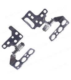 Charnières pour ordinateurs portables Acer Aspire A115-32 C96U A315-35 C7