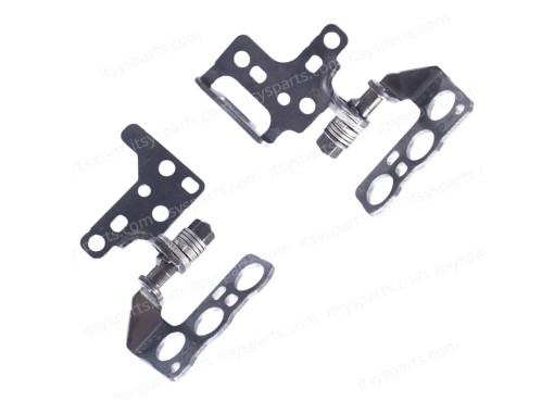 Bisagras para Portátiles Acer Aspire A115-32 C96U A315-35 C7