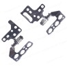 Bisagras para Portátiles Acer Aspire A115-32 C96U A315-35 C7