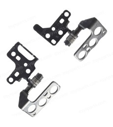 Bisagras para Portátiles Acer Aspire A115-32 C96U A315-35 C7