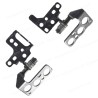 Bisagras para Portátiles Acer Aspire A115-32 C96U A315-35 C7