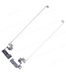 Dobradiças para Laptops Asus ROG GL753