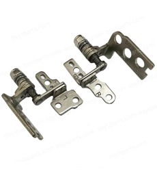 Bisagras para Portátiles HP EliteBook 820 G1 G2 G3 G4