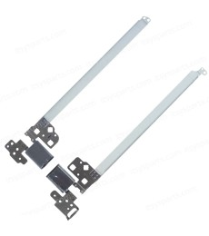 Charnières pour ordinateurs portables Acer TravelMate B3 B311-31 TMB311-3