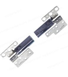 Hinges for ASUS ZenBook Flip S UX370 UX370U UX370UA
