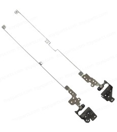 Scharniere für MSI GL62 GP62 GL62M GL62VR MS-16J9 Laptops