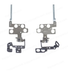 Bisagras para Portátiles HP 240 245 G4 y HP 14-AC 14-AJ 14-A