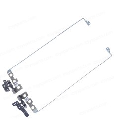 Bisagras para Portátiles HP Pavilion 14-CE TPN-Q207