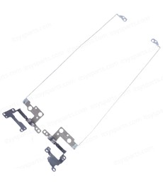 Bisagras para Portátiles HP 14-DQ L64910-001 L64910001