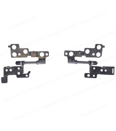 Bisagras para Portátil Lenovo ThinkPad 320s-14 320S-14IKB 52