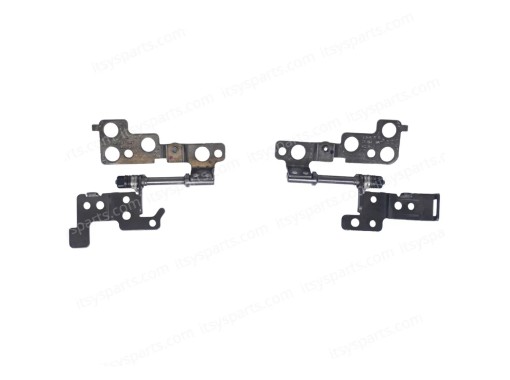 Bisagras para Portátil Lenovo ThinkPad 320s-14 320S-14IKB 52