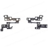 Bisagras para Portátil Lenovo ThinkPad 320s-14 320S-14IKB 52