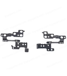 Bisagras para Portátil Lenovo ThinkPad 320s-14 320S-14IKB 52