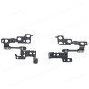 Bisagras para Portátil Lenovo ThinkPad 320s-14 320S-14IKB 52