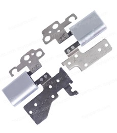 Bisagras para Portátiles Lenovo Flex 4 1580 - Type 80VE