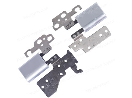 Bisagras para Portátiles Lenovo Flex 4 1580 - Type 80VE