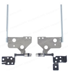 Bisagras para Portátiles Lenovo Ideapad 300 310-14ISK 510-14