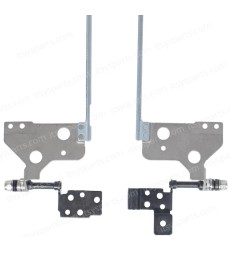 Bisagras para Portátiles Lenovo Ideapad 300 310-14ISK 510-14