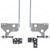 Bisagras para Portátiles Lenovo Ideapad 300 310-14ISK 510-14