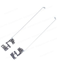 Dobradiças para Laptops Asus TUF A15 FA506 - Conjunto de Bi
