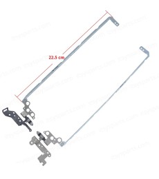 Bisagras para Portátiles HP Pavilion 15-AU 15AU 15 AU