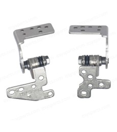 Bisagras para Portátiles Sony VAIO VPCEH VPCEH VPC - EH Seri