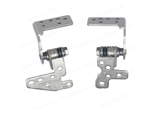 Bisagras para Portátiles Sony VAIO VPCEH VPCEH VPC - EH Seri