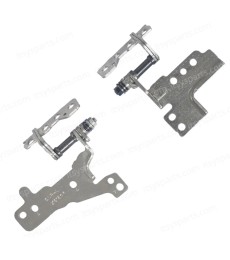 Hinges for Asus X515KA-EJ217W Laptops - Replacement Part