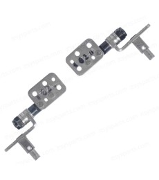 Hinges for Asus Laptops X58 X58C X58L X51 x51 x51l x51