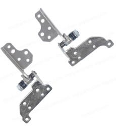 Hinges for Asus Vivobook X200CA With Touch 13N Laptops