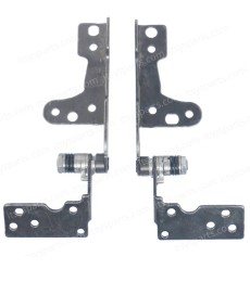 Hinges for Asus Netbook Eee PC 1201HA 1201HAB