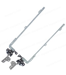 Dobradiças para Laptops Asus Vivobook X200 X200CA X200MA 13