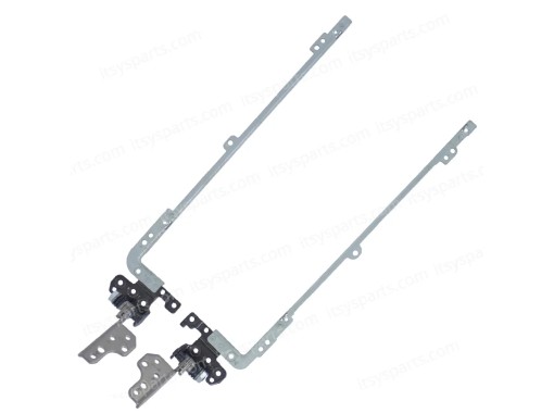 Bisagras para Portátiles Asus Vivobook X200 X200CA X200MA 13