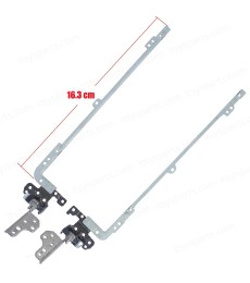 Bisagras para Portátiles Asus Vivobook X200 X200CA X200MA 13