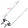 Bisagras para Portátiles Asus Vivobook X200 X200CA X200MA 13